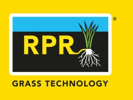 Logo-RPR-GT-HR-yellow-2024