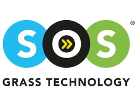Logo SOS wit 2024