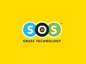 sos logo