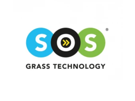 sos logo