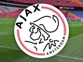 AJAX kampioen 2013 2014 Thumb