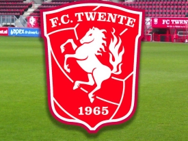 FC Twente Thumb