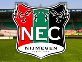 NEC Thumb