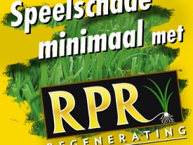 Speelschade RPR Thumb