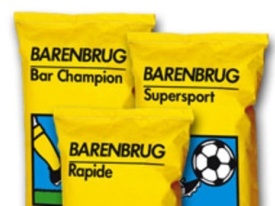packshot SV