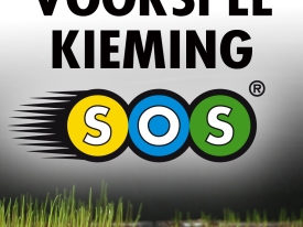 Voorspel Kieming SOS Thumb