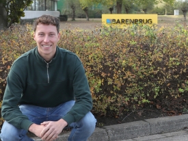 Lars Gerichhausen