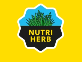 NutriHerb