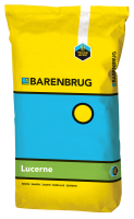 Packshot lucerne