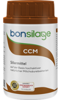 160x265.FILL.MOCKUP_CCM_100g.png