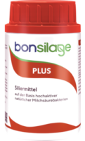 MOCKUP_B_PLUS_100g.png