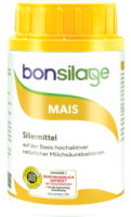 MOCKUP_MAIS_100g.png