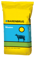 Packshot Maaien 2022