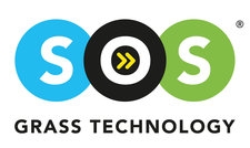 SOS grass technology