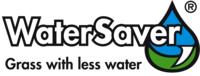 Water Saver Logo