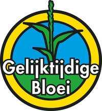 Keurmerk gelijktijdige bloei.jpg