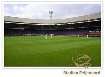 Feyenoord 3xBeste veld 2016 02