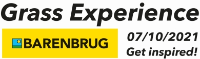 Grass Experience Barenbrug