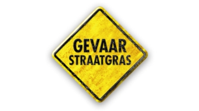 Gevaar_Straatgras_link_item_580.jpg