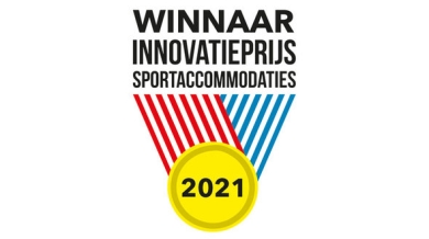 Logo  innovatieprijs
