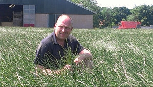 John dekker