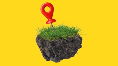 waar_te_koop_locatie_pin