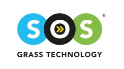 Logo SOS wit 2024