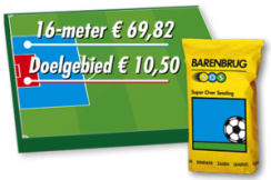 SOS 16m illustratie
