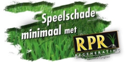Speelschade Minimaal