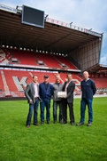 Grasteam FC Twente