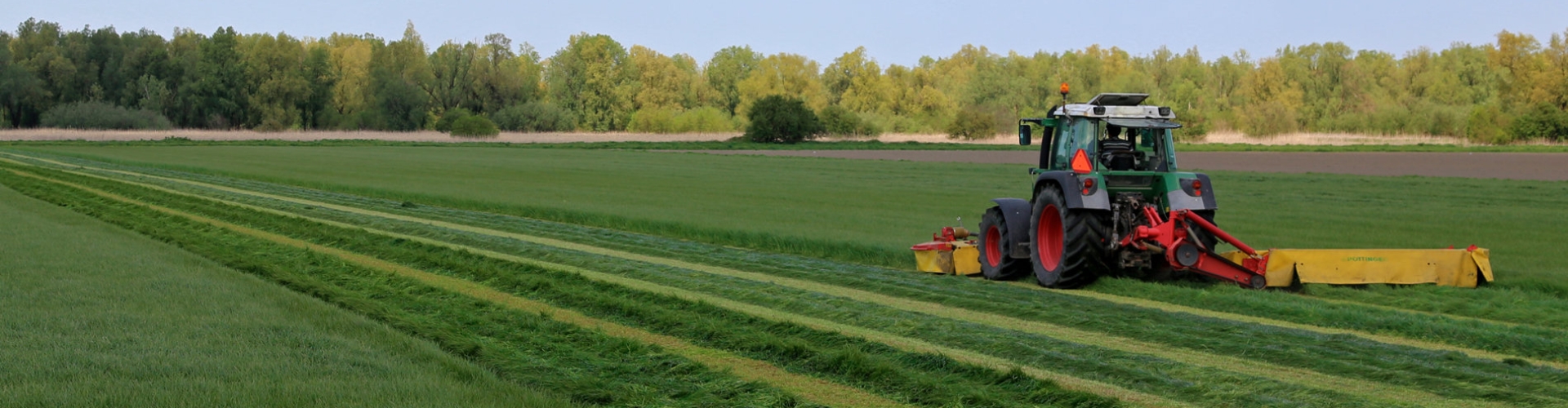 header Maak van uw laatste snede een topkuil