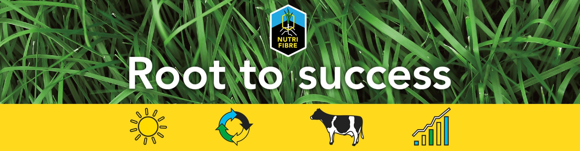 Header nutrifibre structuur vital