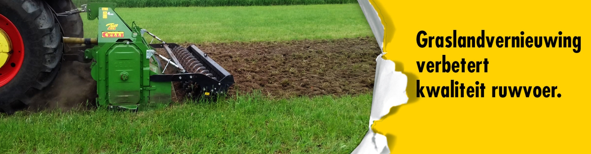 header graslandvernieuwing