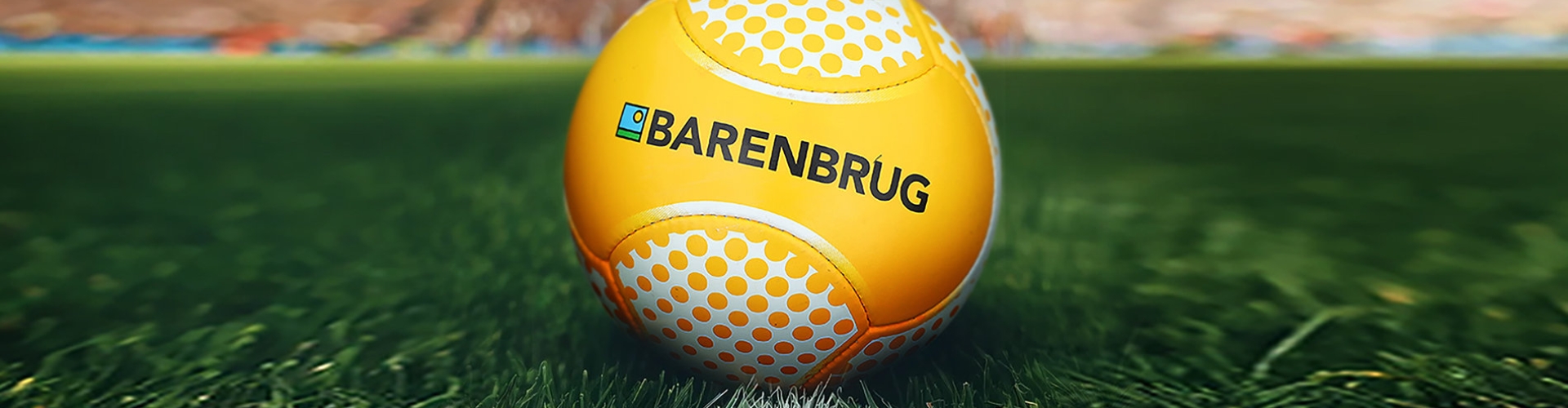 Header Barnbrug Voetbal