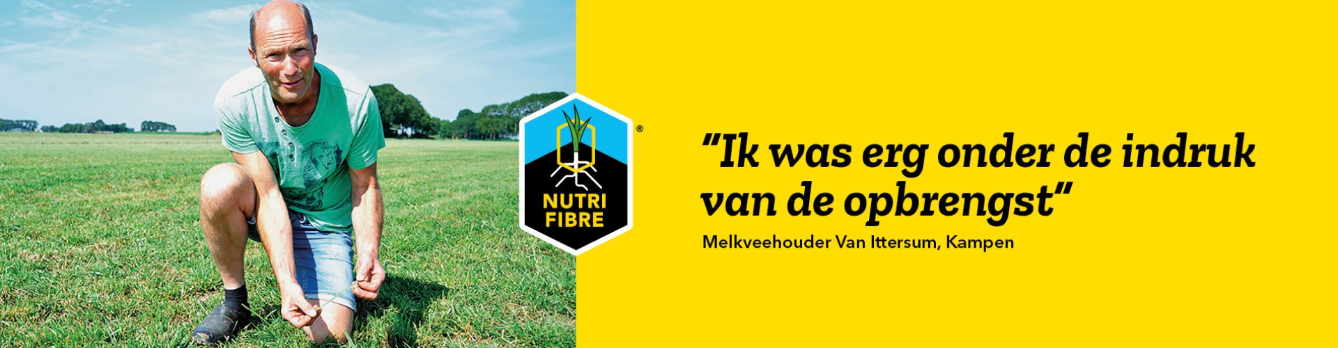 Header Ittersum NutriFibre