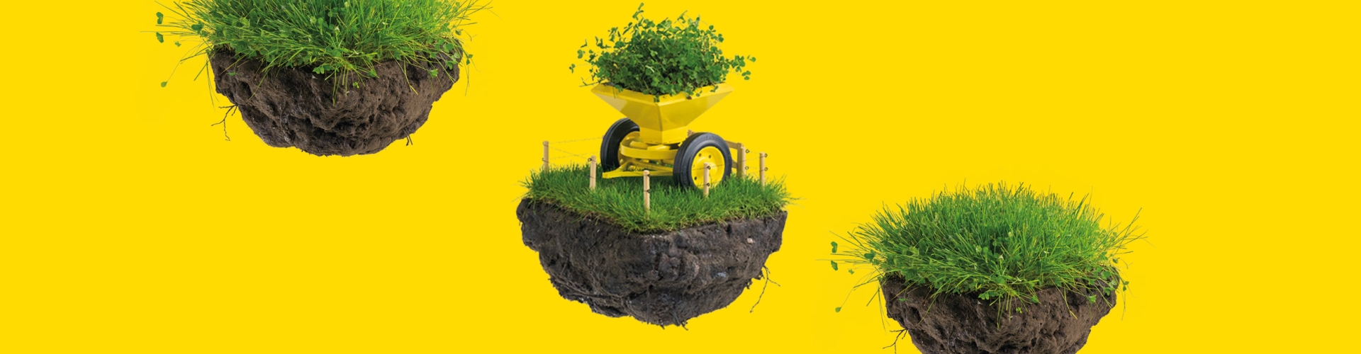 NutriFibre mineralen efficient