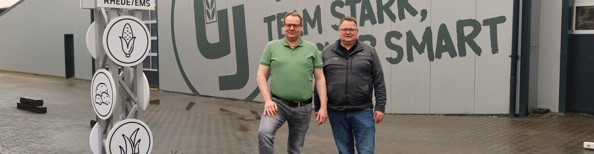 header firma Janssen