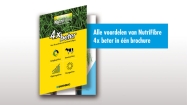 Nutrifibre 4x beter