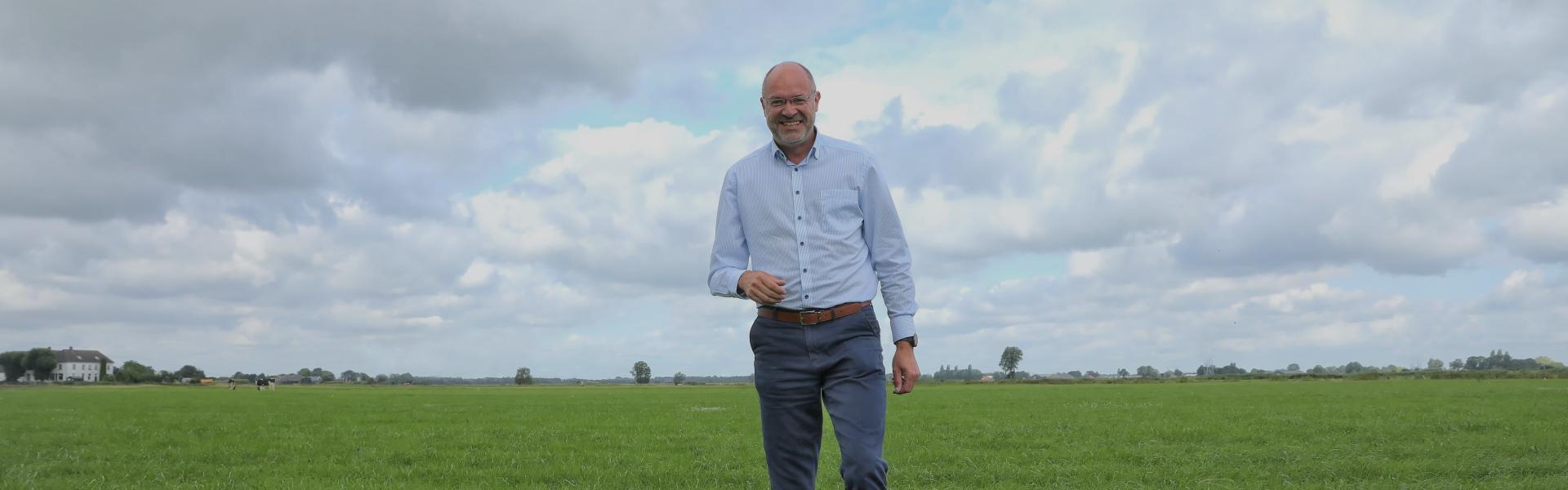 John Thijssen