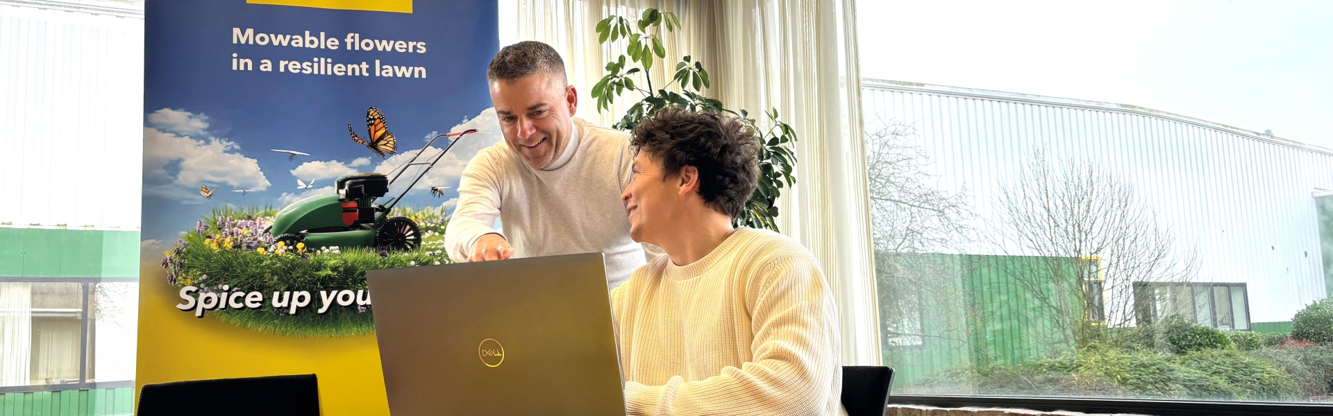 Header vacature Teamleider Kwaliteit