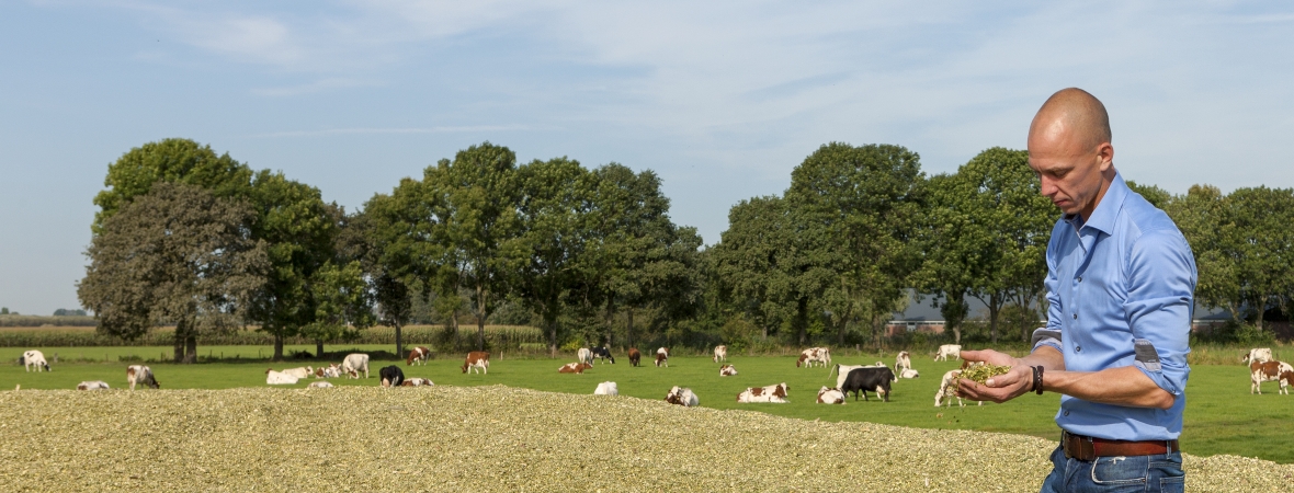 Farmer