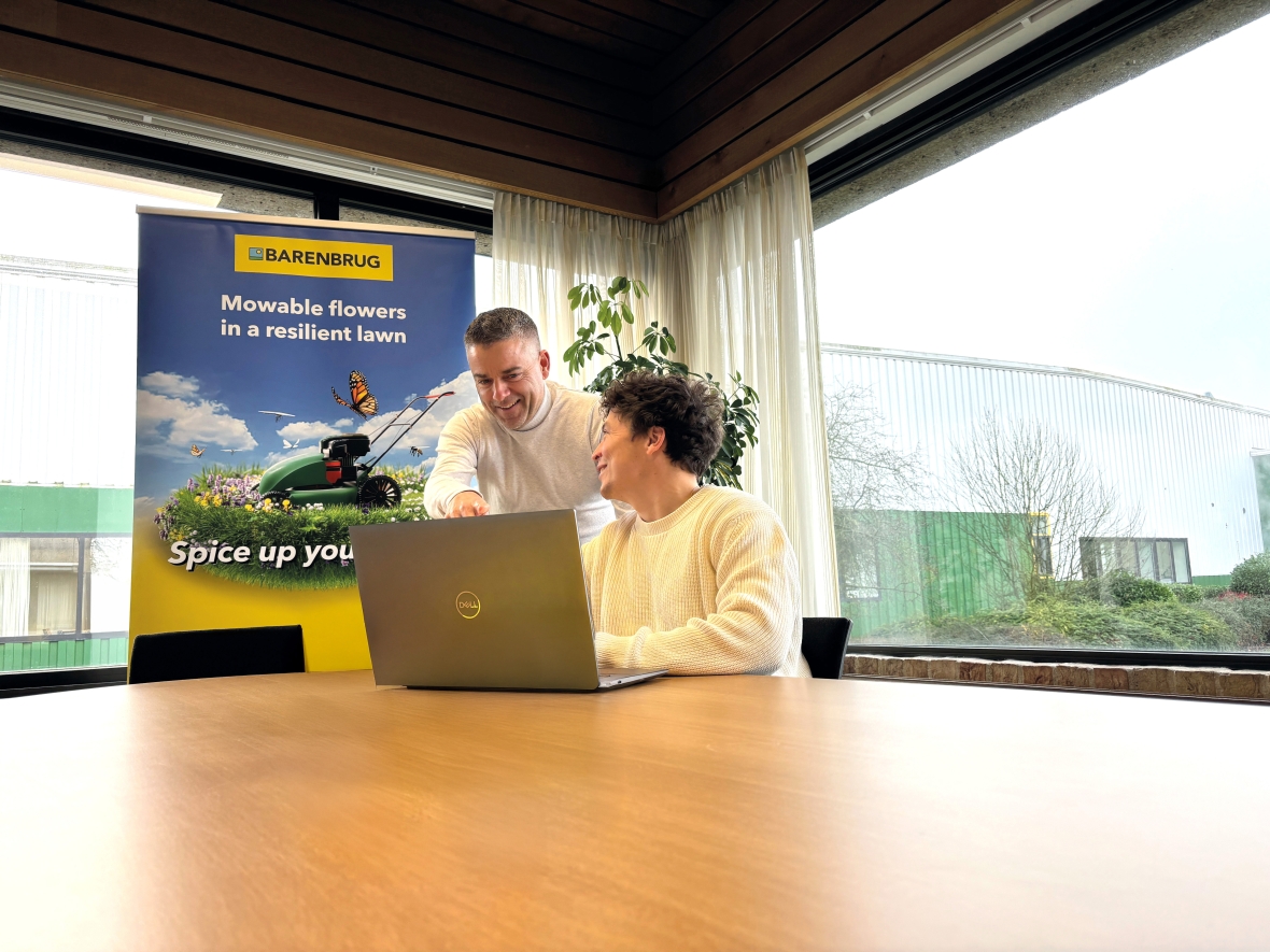 Header vacature Teamleider Kwaliteit