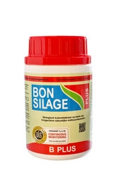 Bonsilage_Bio_Plus (1).jpg