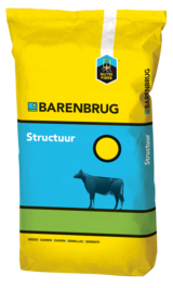 Packshot_Structuur_2022.png