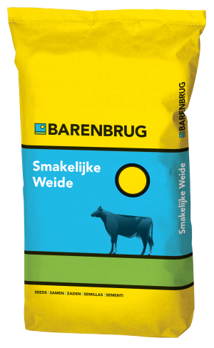 Smakelijke Weide