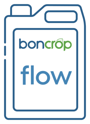 Boncrop Flow