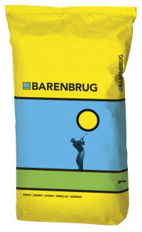 Bar Fescue