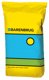 Barenbrug Bar Roadside B3