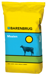 Packshot Maaien 2022