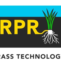 RPR_logo_Thumb2